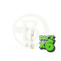 Pack 6x Aceite De Jojoba 60 Ml Spray Ebers