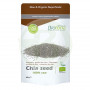 Semillas de Chia BIO Biotona