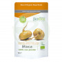 Maca BIO Biotona