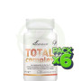 Pack 6x Total Complex 30 Comprimidos Soria Natural