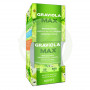 Graviola Max 500Ml. Novity