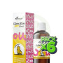 Pack 6x Artiwow Gatos 30Ml Soria Natural