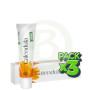 Pack 3x Crema De Caléndula Bio 50Ml. Santiveri