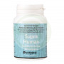 Supra Human Ptychopetalum Olacoides 90 Cápsulas 300Mg. Serpens