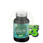 Pack 3x Alga Klamath 70 Comprimidos Santiveri