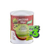 Pack 3x Lecitina Bote 270Gr. Santiveri