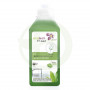 Ecotech Floor (Limpia Suelos) BIO 1Lt.