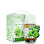 Pack 3x Uniplant Sangre de Drago 30Ml. Tegor