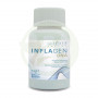 Inflagen Glauber Pharma