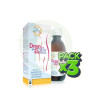 Pack 3x Drenactive 200Ml. Tegor