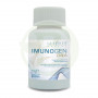 Inmunogen Glauber Pharma