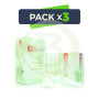 Pack 3x Hemoter 7 Monodosis de 5Ml. Tegor