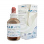 Parvita DNA 50Ml Glauber Pharma