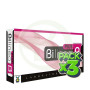 Pack 3x Bi Línea B Plus 40 Cápsulas Tegor