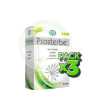 Pack 3x Prosterbe 30 Perlas Laboratorios ESI