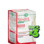 Pack 3x Nodol 60 Cápsulas ESI - Trepat Diet