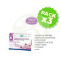 Pack 3x Immunilflor 30 Cápsulas Esi - Trepat Diet