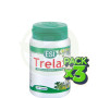 Pack 3x Trelax 100 Tabletas ESI - Trepat Diet