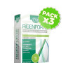 Pack 3x Rigenforte Caída del Cabello 30 Cápsulas ESI