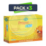 Pack 3x Propolaid Flu 10 Sobres Esi