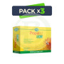 Pack 3x Propolaid Flu 10 Sobres Esi