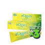 Pack 3x Acknes Gel 25Ml. ESI - Trepat Diet