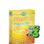 Pack 3x Propolaid PropolUrto 30 Cápsulas ESI - Trepat Diet