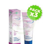 Pack 3x Erbaven Fresh Gel 100Ml. Esi