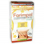 Farimpol Direct 30Ml. Pinisan