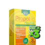 Pack 3x Propolgola Menta 15 Tabletas Esi