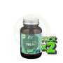 Pack 2x Alga Fucus Bio 113 Comprimidos Santiveri