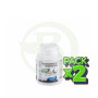 Pack 2x Artrosin Glucosamina y condroitina 120 Comprimidos Santiveri