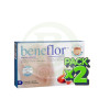 Pack 2x Beneflor 40 Cápsulas (Bacil) Santiveri