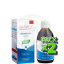 Pack 2x Db-Drenafruit 240Ml. Santiveri