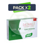 Pack 2x Db-Sazia Lipid Chitosan 60 Cápsulas Santiveri