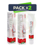 Pack 2x D-Crema Artrum-B Calor 75Ml. Santiveri