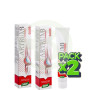 Pack 2x D-Crema Artrum-B Calor 75Ml. Santiveri