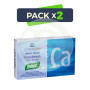 Pack 2x Osteopreven (Calcio Coral) 40 Cápsulas Santiveri