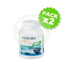 Pack 2x Vigor EPA 120 Perlas Santiveri