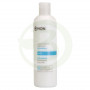 Leche Corporal de Musk 300Ml. Mon Deconatur