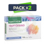 Pack 2x Triptofano 30 Capsulas Santiveri