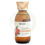 Aceite de Rosa Mosqueta 125Ml. Mon Deconatur