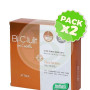 Pack 2x Bi-C-Lulit 15+5 Viales Santiveri
