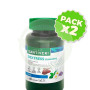 Pack 2x Dextress Gummies 60 Gominolas Masticables Santiveri