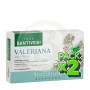 Pack 2x Plantas Fit Valeriana 30 Cápsulas Santiveri