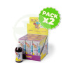 Pack 2x Propolina Infantil (Defensas) Artesania Agricola
