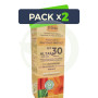 Pack 2x Protector Solar 30 200Ml. Shila