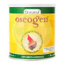 Oseogen Polvo 375Gr. Drasanvi