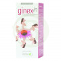Ginexin Solución Oral 250Ml. Dietmed