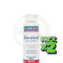 Pack 2x Zincatest 100Ml. Lamberts